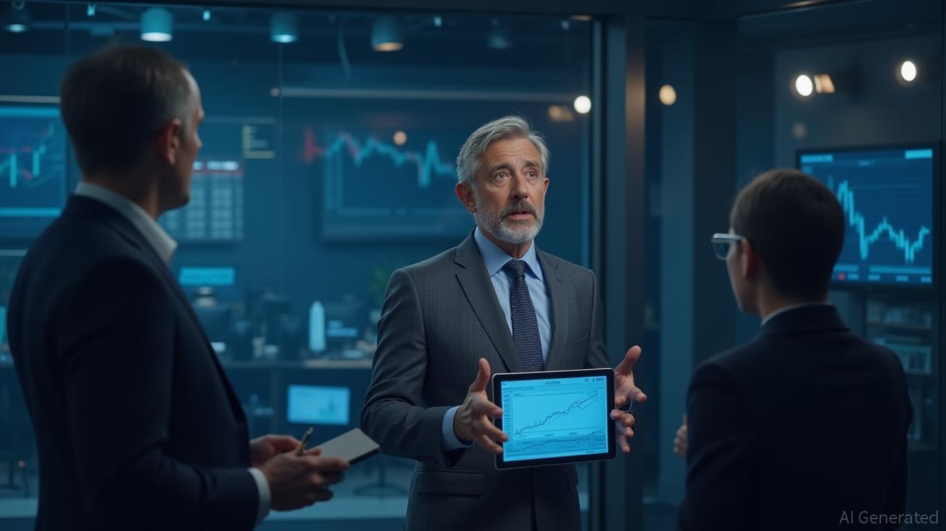 Top Growth Stocks with High Insider Ownership: AlTi Global, SES AI, Niu Technologies Lead the Way