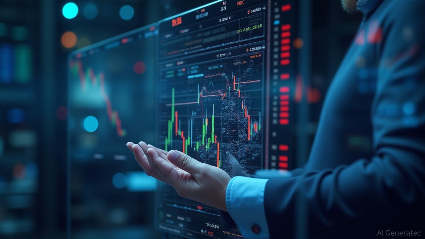 MarketAxess Holdings: Keefe, Bruyette & Woods raises PT to $198 from $194.