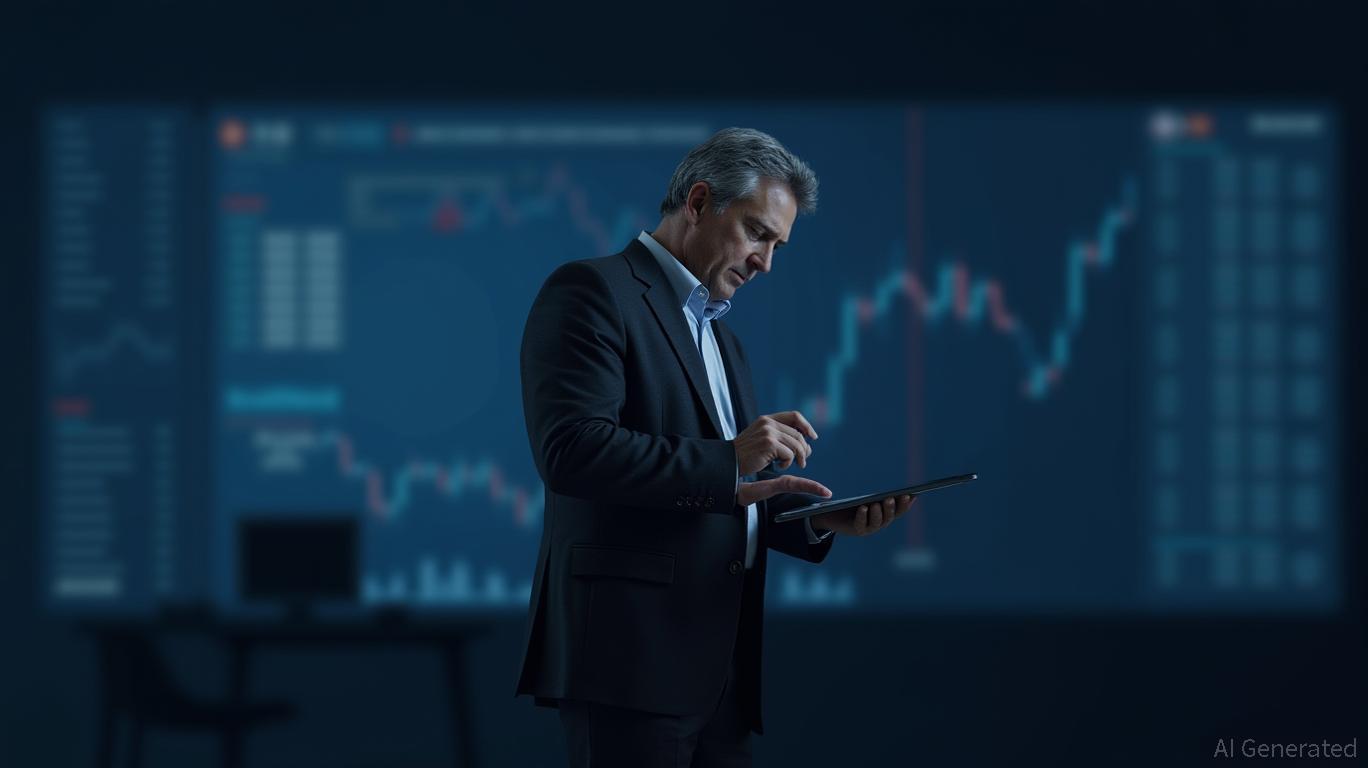 JPMorgan Downgrades Lowe's to Overweight, PT Drops to $275 from $283.