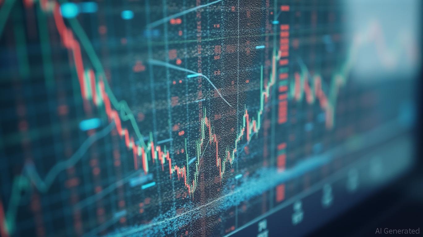 MidCap Financial: Keefe, Bruyette & Woods maintains Market Perform, PT down to $13.