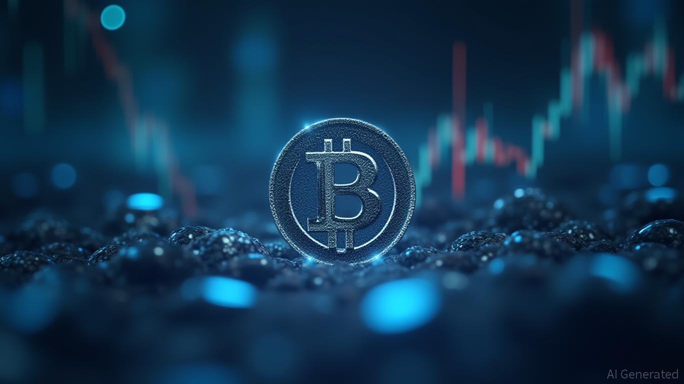 BWS Financial maintains Buy rating, raises Xperi price target to $12.