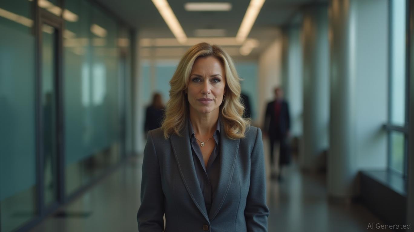 Beasley Broadcast Group Aims for $25M-$30M Expense Cuts in 2025 as Digital Revenue Hits 25%