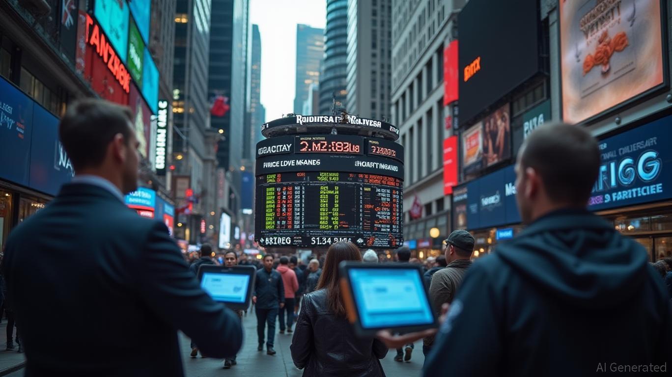 Nomad Foods: BTIG Reiterates Buy Recommendation with 57.10% Upside Potential