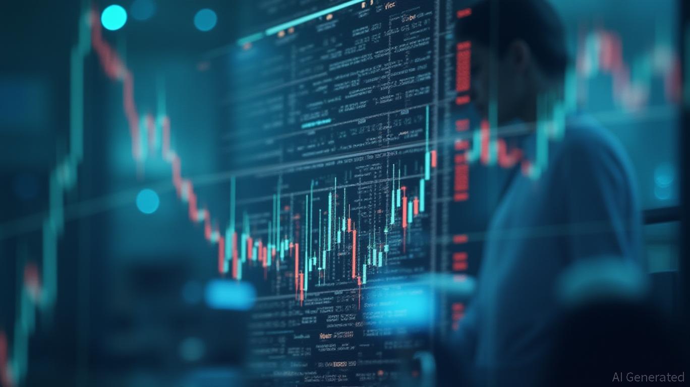 Nuance Investments Sells $38M Henry Schein Stake, Should Investors Follow Suit?