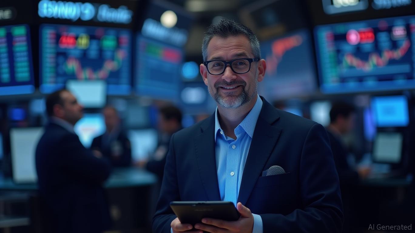 SanDisk: Morgan Stanley Upgrades to Overweight, Raises PT to $263 from $230