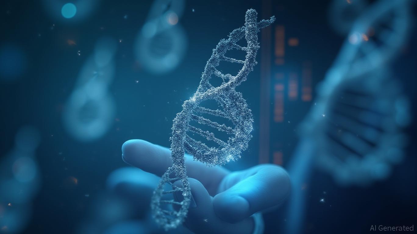 BTIG Keeps Buy Recommendation for SOPHiA GENETICS with 63.39% Upside Potential