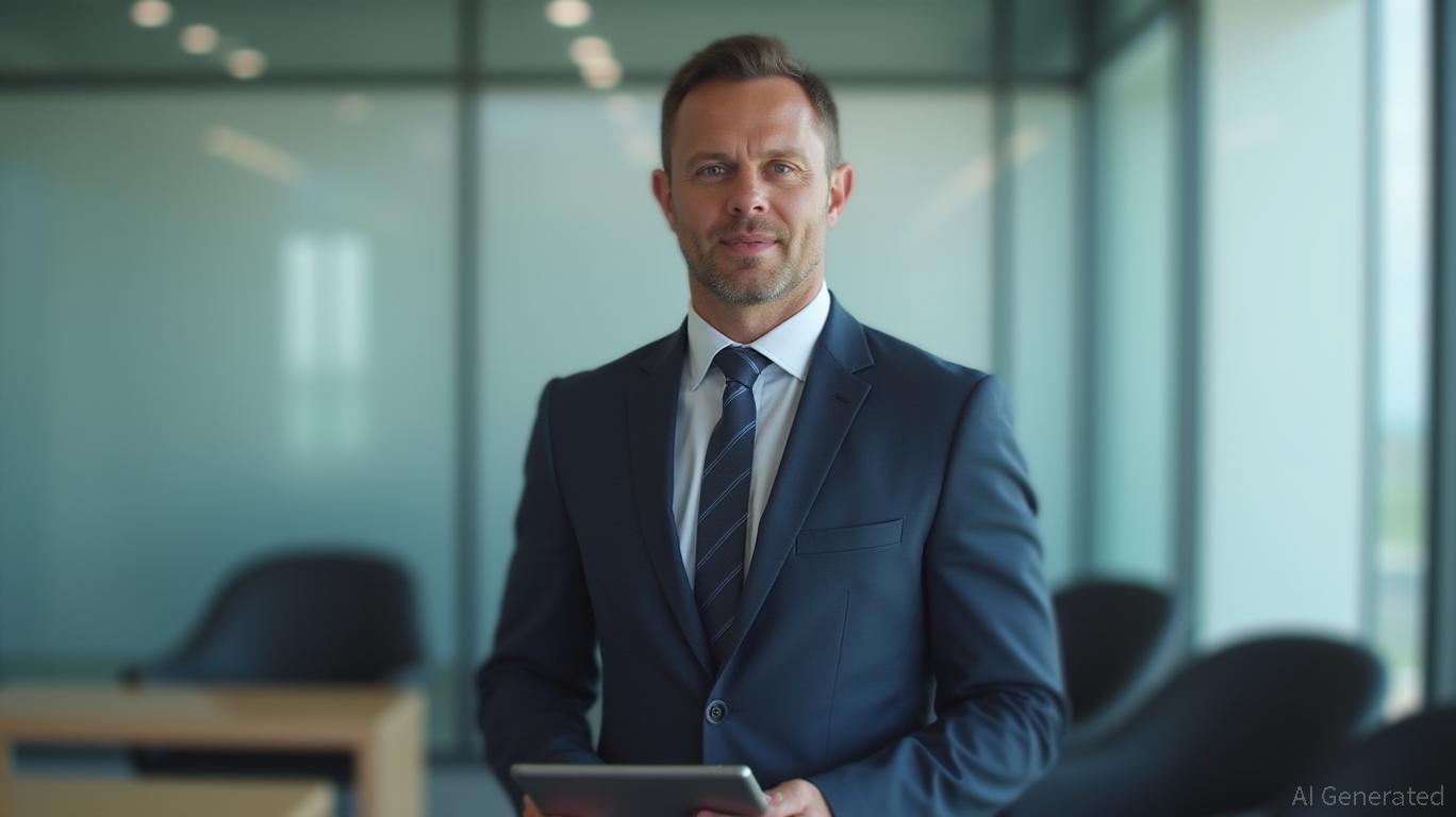 Riley Exploration Permian CEO sells 3,500 shares at $24.87 on November 7, 2023.