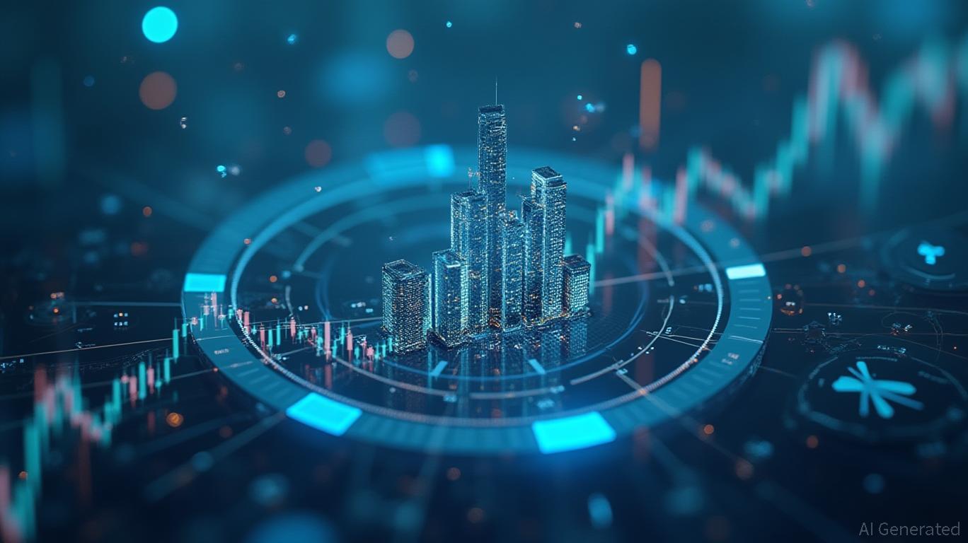 MarketAxess Holdings: Barclays Maintains Equal-Weight, PT Raised to $188 from $186