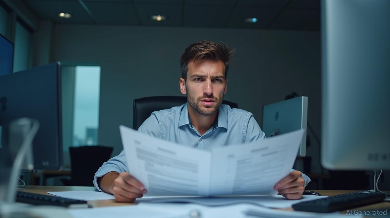 Barclays Downgrades Olaplex Holdings to Equal-Weight, Cuts PT to $1.25