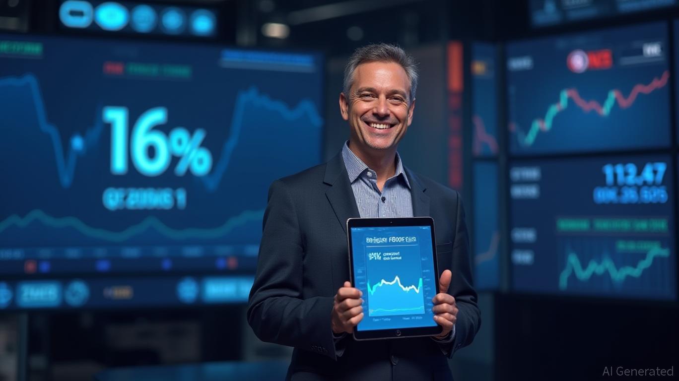 Comfort Systems USA Stock Gains 16% Since Q3 Earnings: Right Time to Buy?