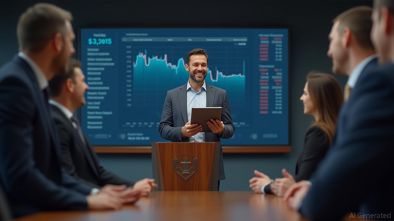 Maplebear Inc Q3 2025 Earnings: Strong Growth Amidst Strategic Investments