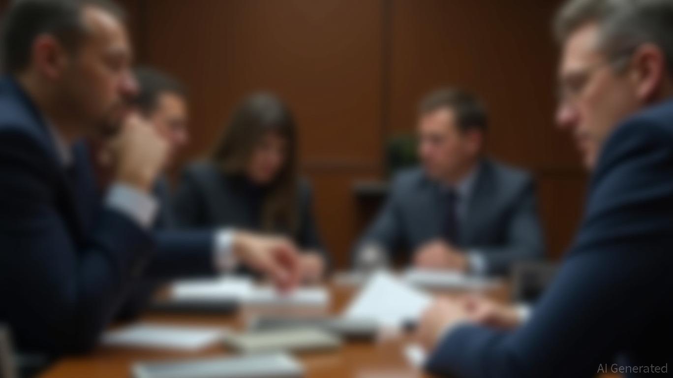 Deadline Approaching: V.F. Corporation Shareholders Urged to Participate in Securities Fraud Lawsuit