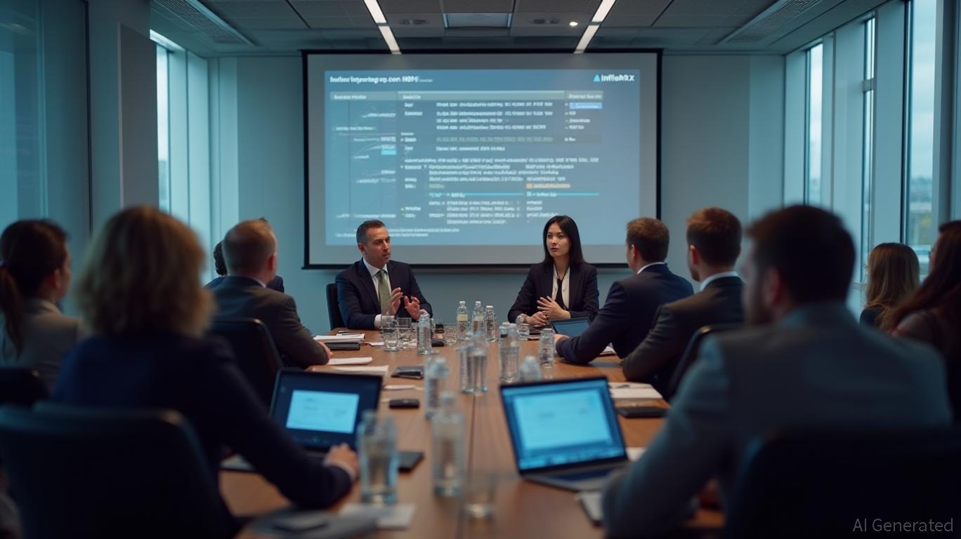 InflaRx Announces Topline Phase 2a Data for INF904 in Chronic Spontaneous Urticaria and Hidradenitis Suppurativa