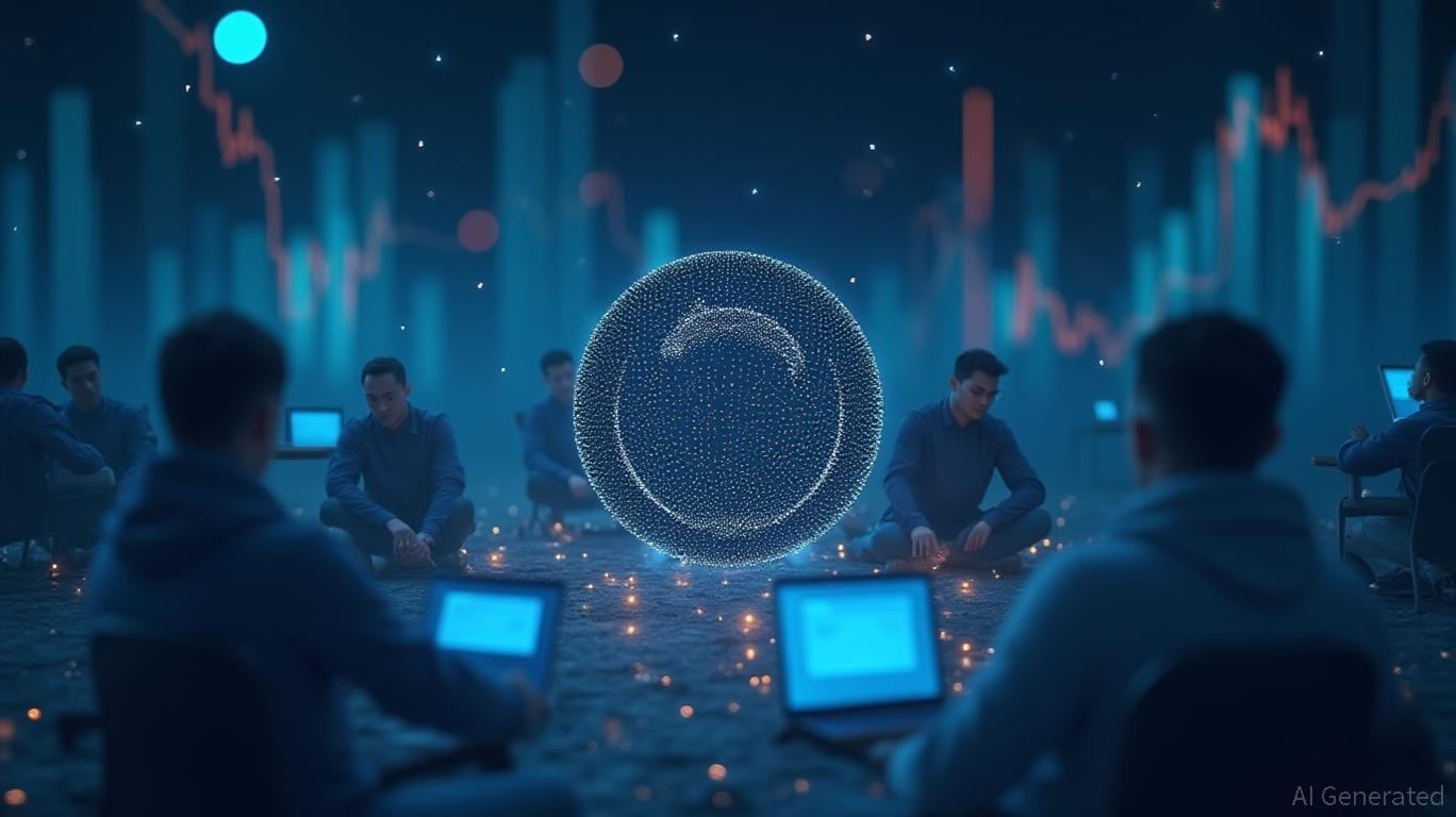 Genius Sports Raises Guidance Again, But Analyst Remains Undecided