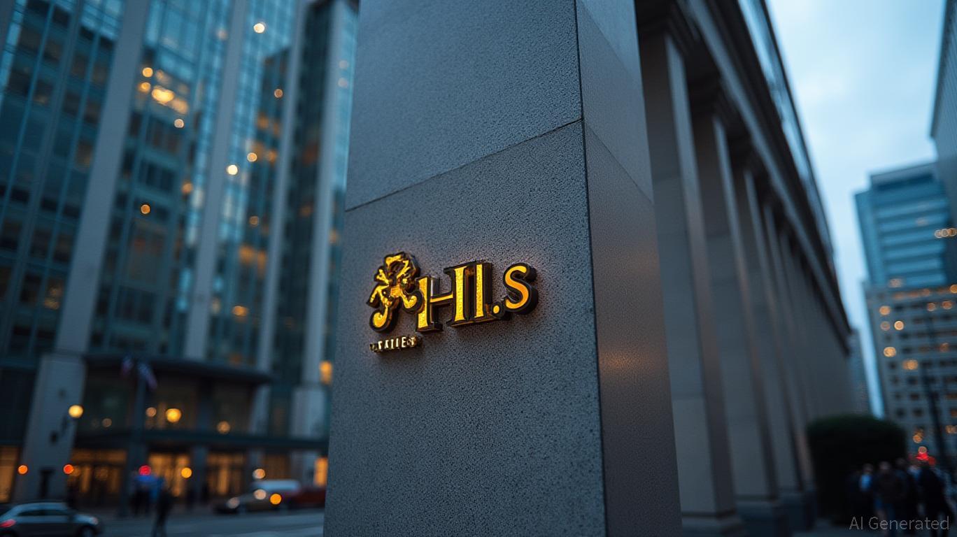 AvalonBay: UBS Downgrades to Neutral, PT to $192 from $216