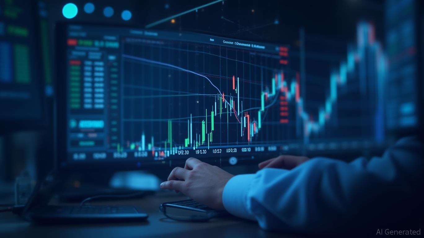 Tenaya Therapeutics: Chardan Capital reiterates Buy, raises PT to $9 from $8.50.