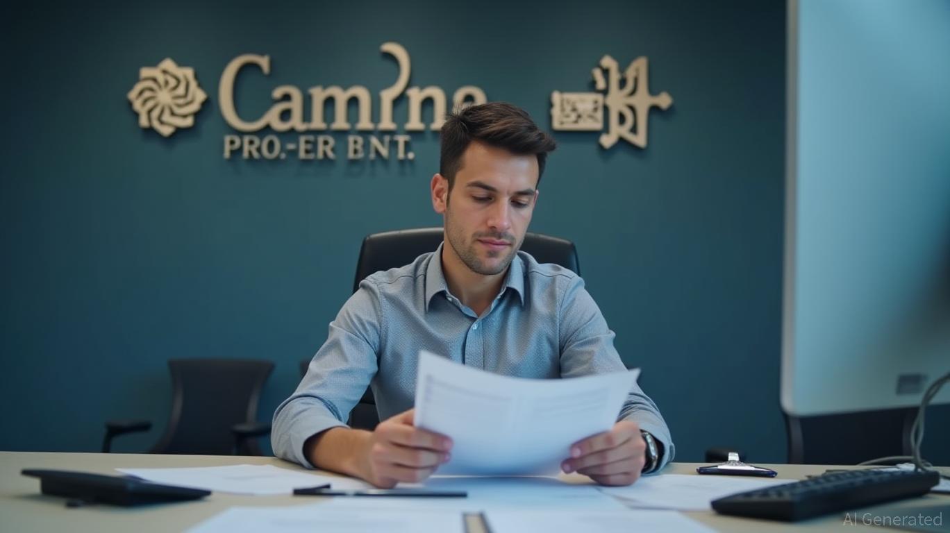 Camden Property Trust: UBS maintains Neutral, PT down to $105 from $114.