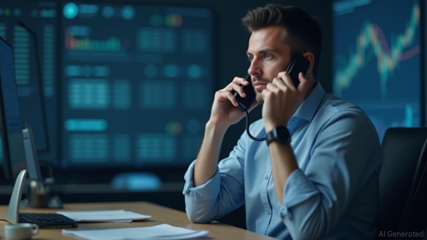 Canaccord Genuity Downgrades Holdings in US Bancorp to Hold, PT $4.