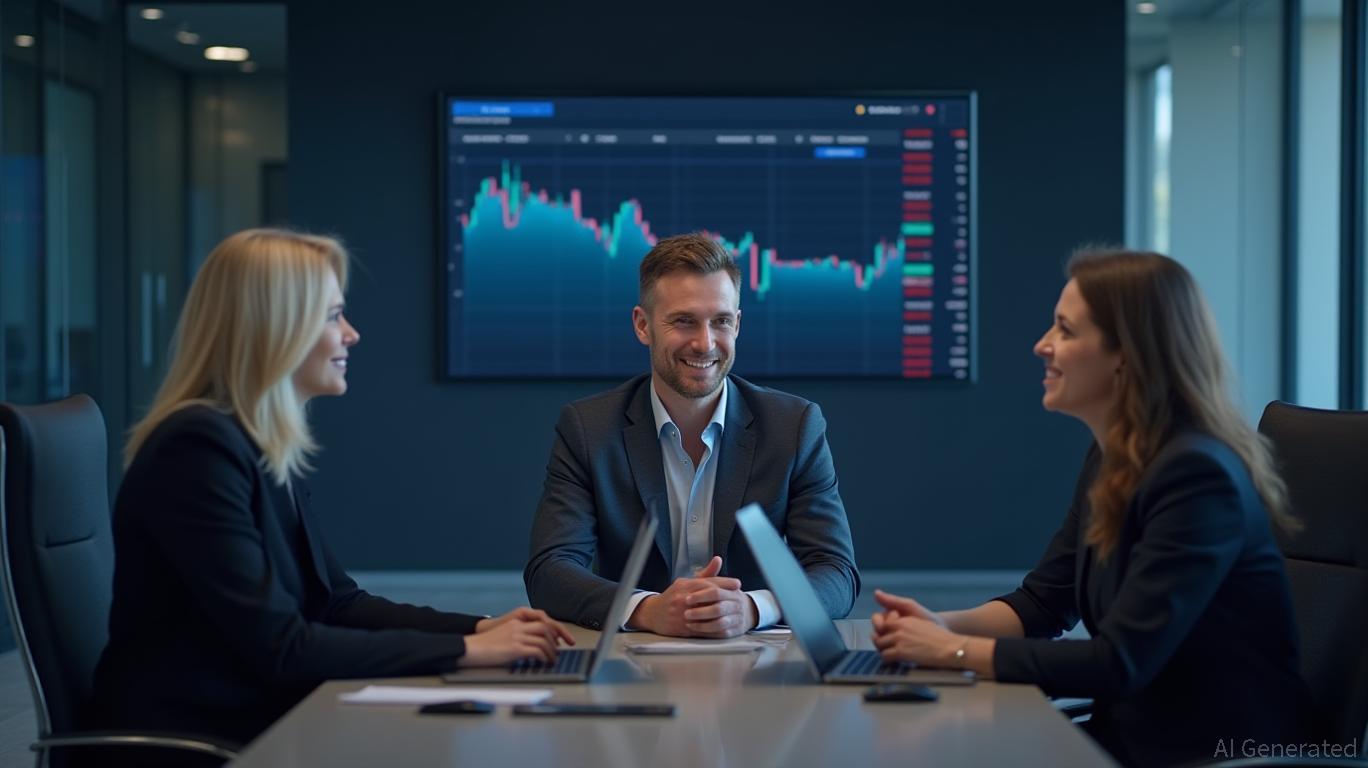 Strive Raises $160M, Lists SATA on Nasdaq, and Expands Bitcoin Holdings to 7,525.