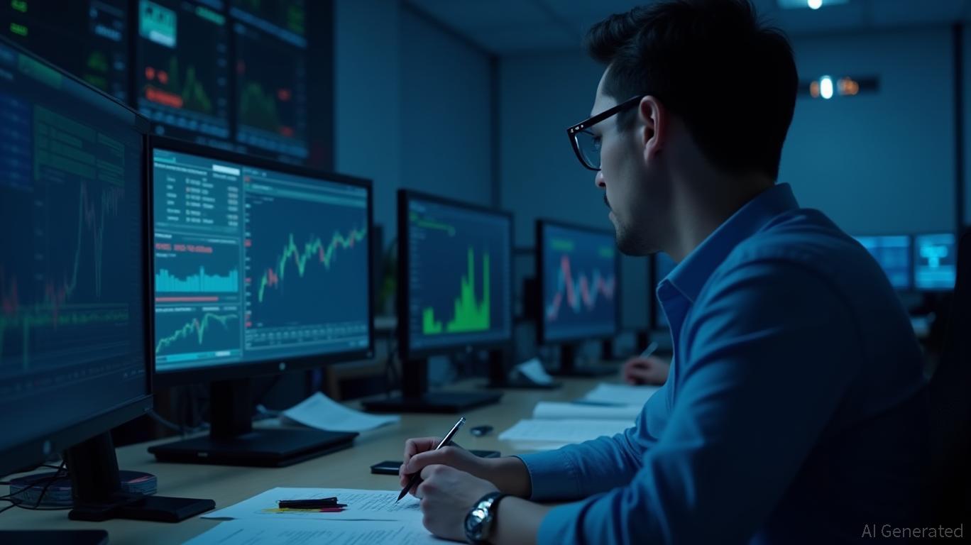 Digital assets cool, but investors still pile in; Millennial Potash and EnWave announce new deals; NanoViricides begins Phase II clinical trial; eToro reports better than expected earnings.