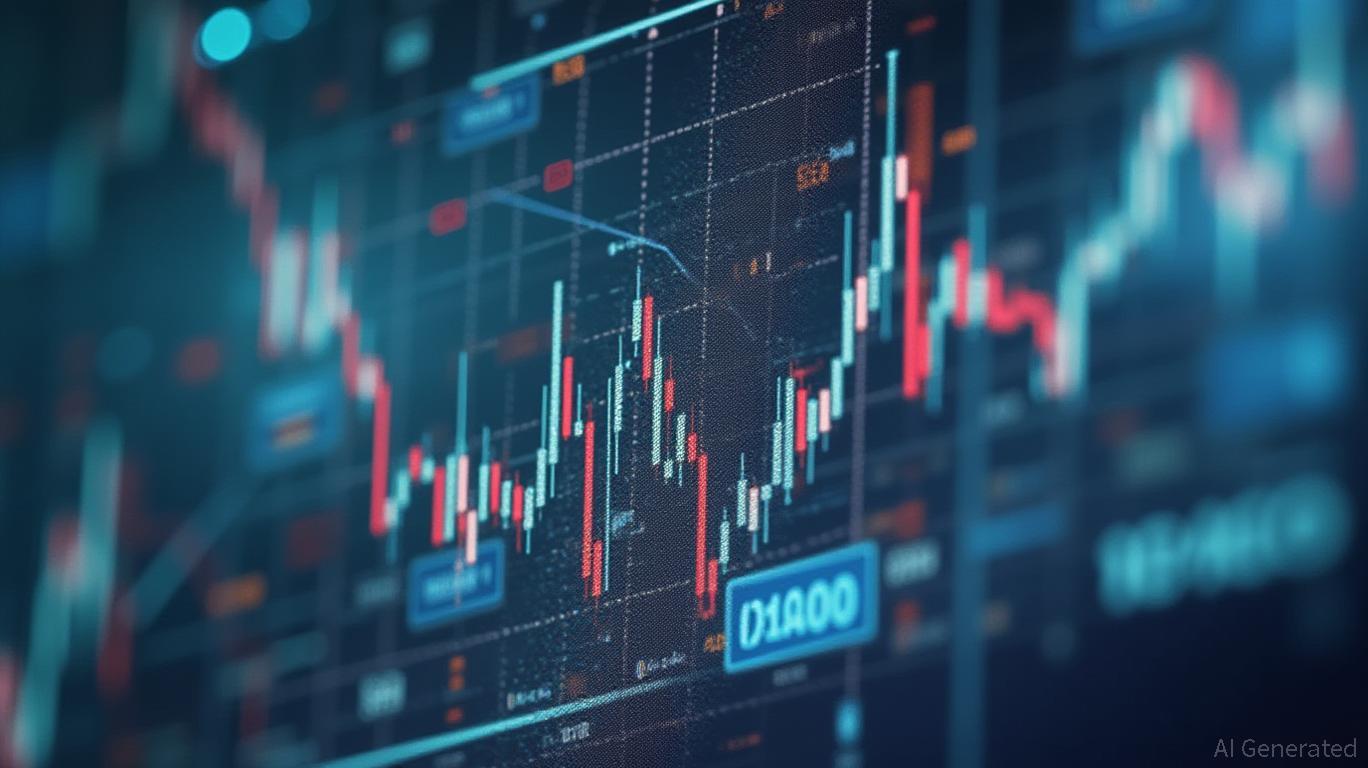 Canaccord Genuity Keeps Buy Rating, Raises PT to $7 on Holley