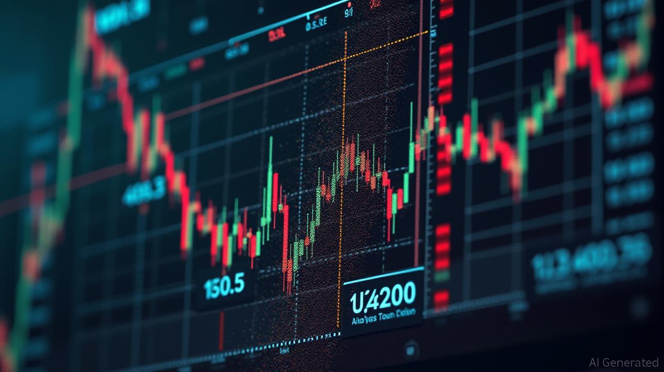 Sportsman's Warehouse stock rises as analysts predict significant upside