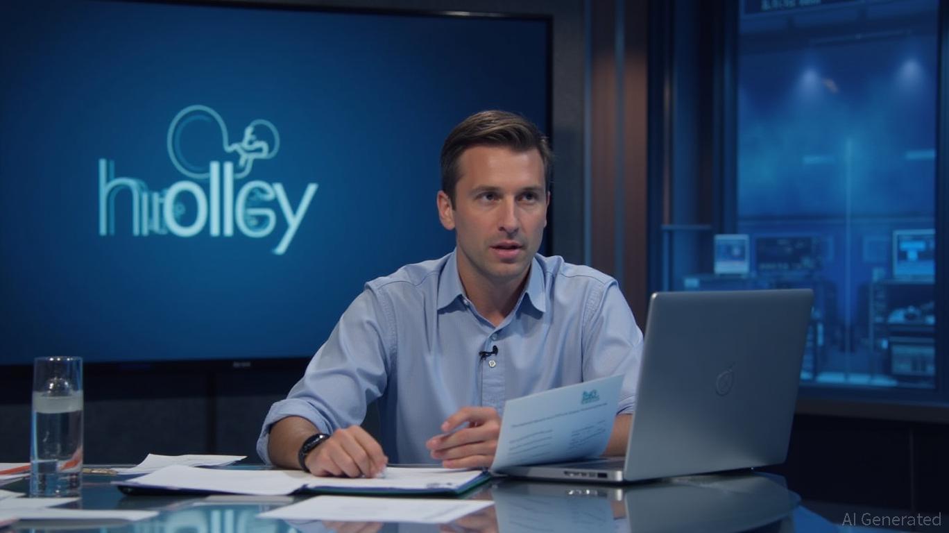 DA Davidson Keeps Neutral Rating, Raises PT to $4.5 on Holley.