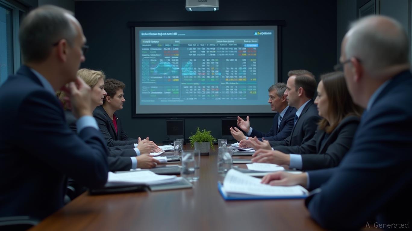 Hershey's Neutral Rating Maintained with Price Target Lowered to $185 by DA Davidson.