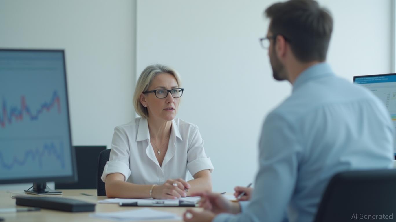 Mondelez: DA Davidson lowers PT to $62 from $65, maintains Neutral rating.