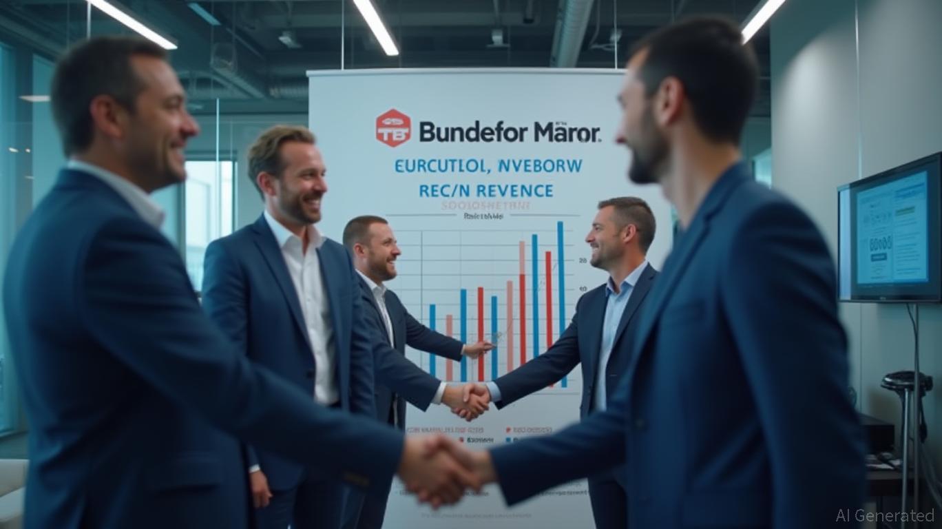 PowerFleet Inc Exceeds Revenue Growth Expectations with Record Q2 Earnings