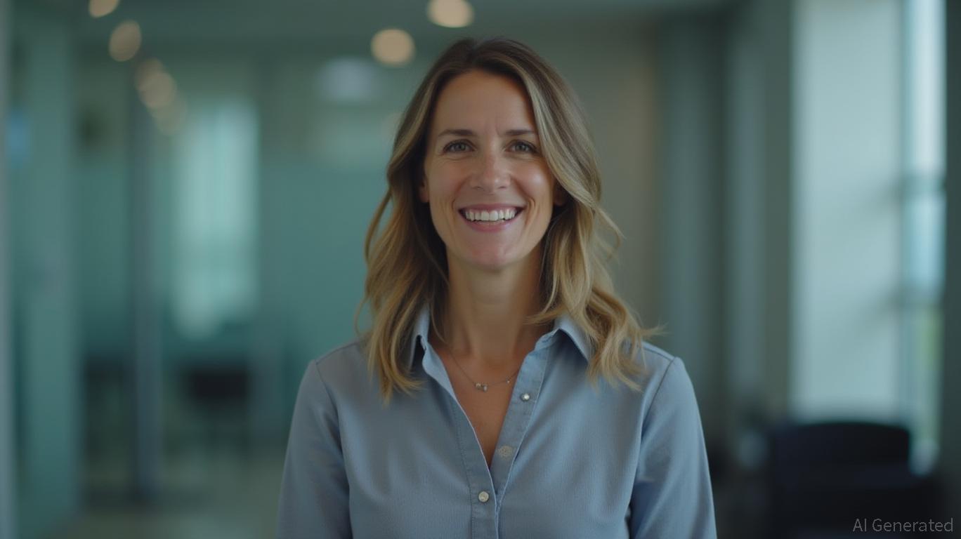 Ecovyst Director Sells 15,000 Shares at $8.4/Share on November 7, 2023.