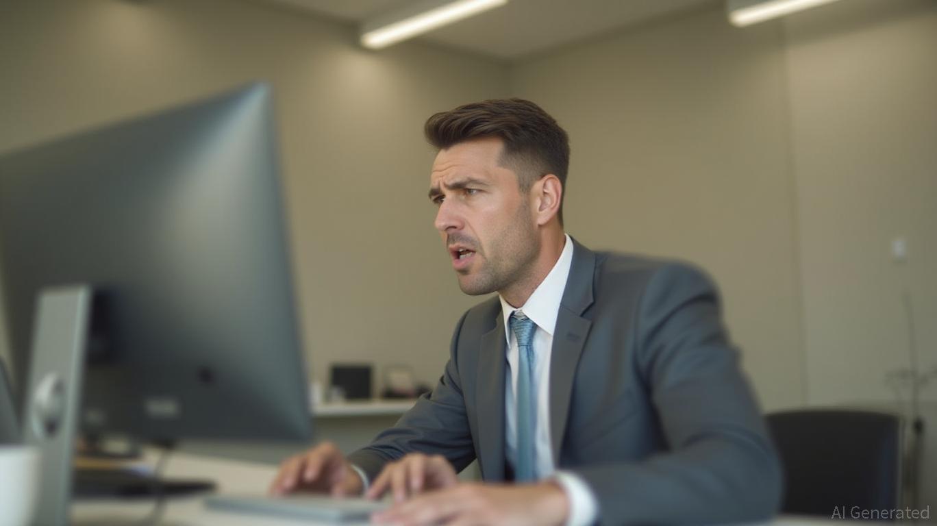 TransAct Technologies Reports Q3 2025 Financial Results: Net Sales Up 21%, FST Recurring Revenue Increases 13%