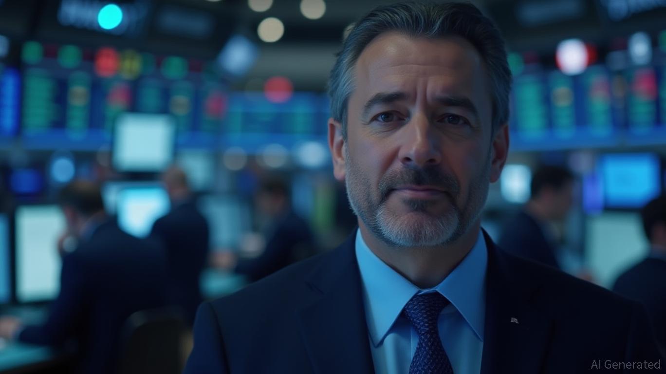 Amerisafe EVP-CFO Omiridis Anastasios sells 1235 shares at $40.74/share on 2025-11-07.