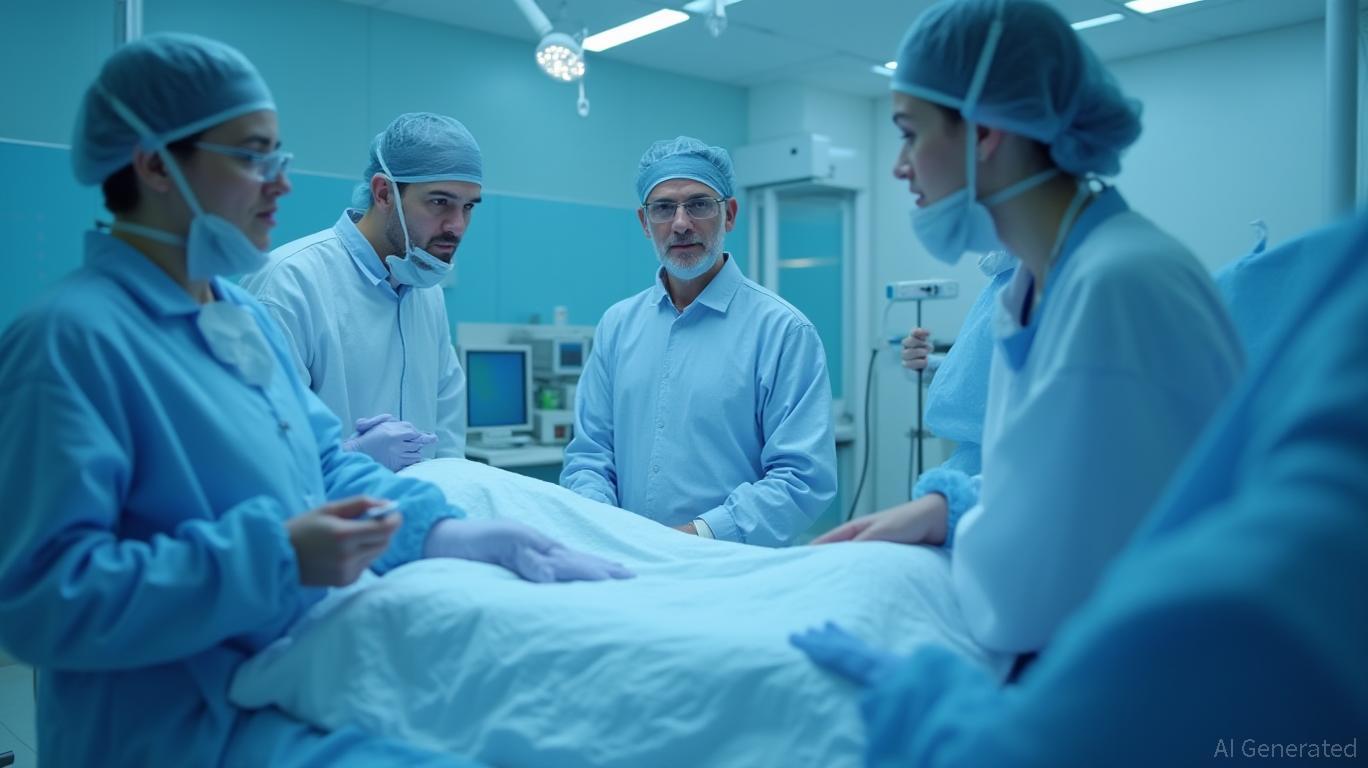 Nkarta Reports Q3 2025 Financial Results and Clinical Highlights for NKX019 Trial in Autoimmune Diseases