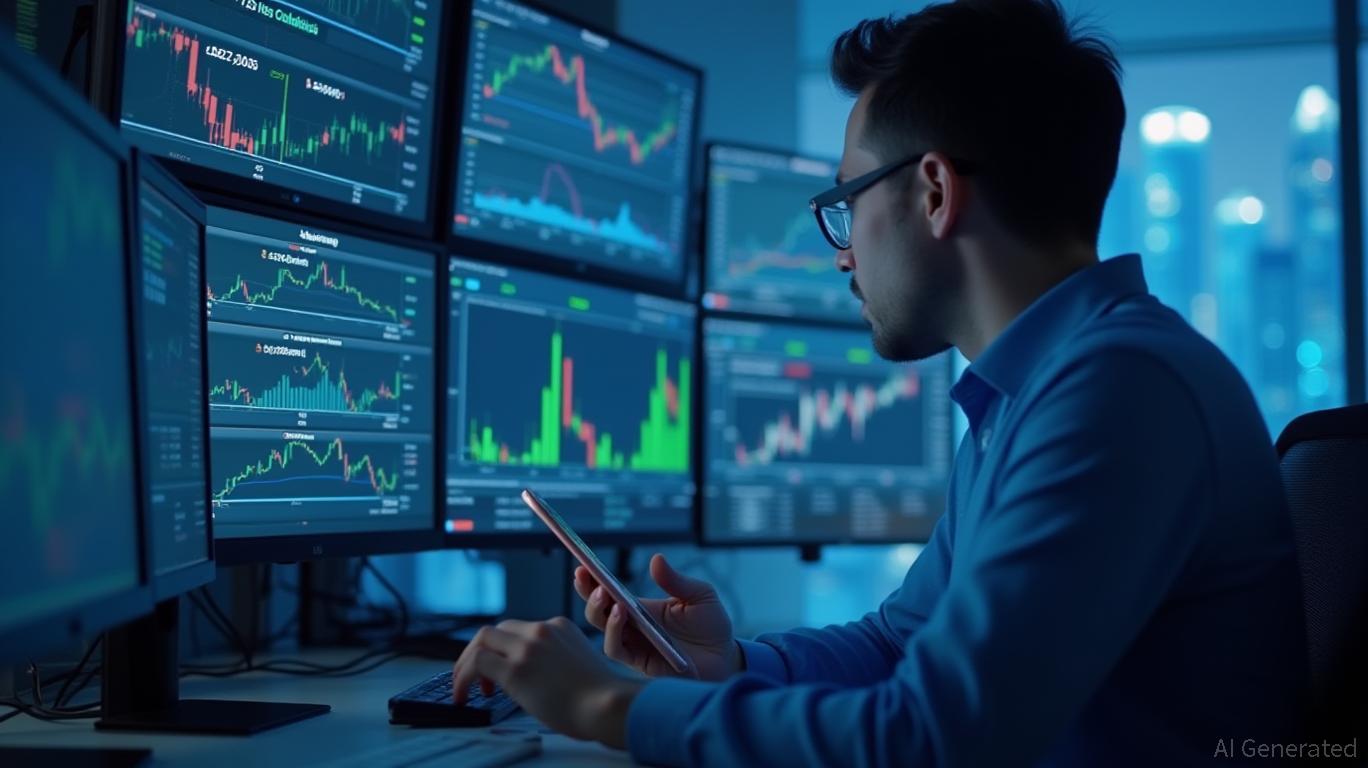 Pre-Market Earnings Report for November 11, 2025: SE, AU, PVLA, DAVA, BWAY, CRNT, PODC, ACCS, WKHS