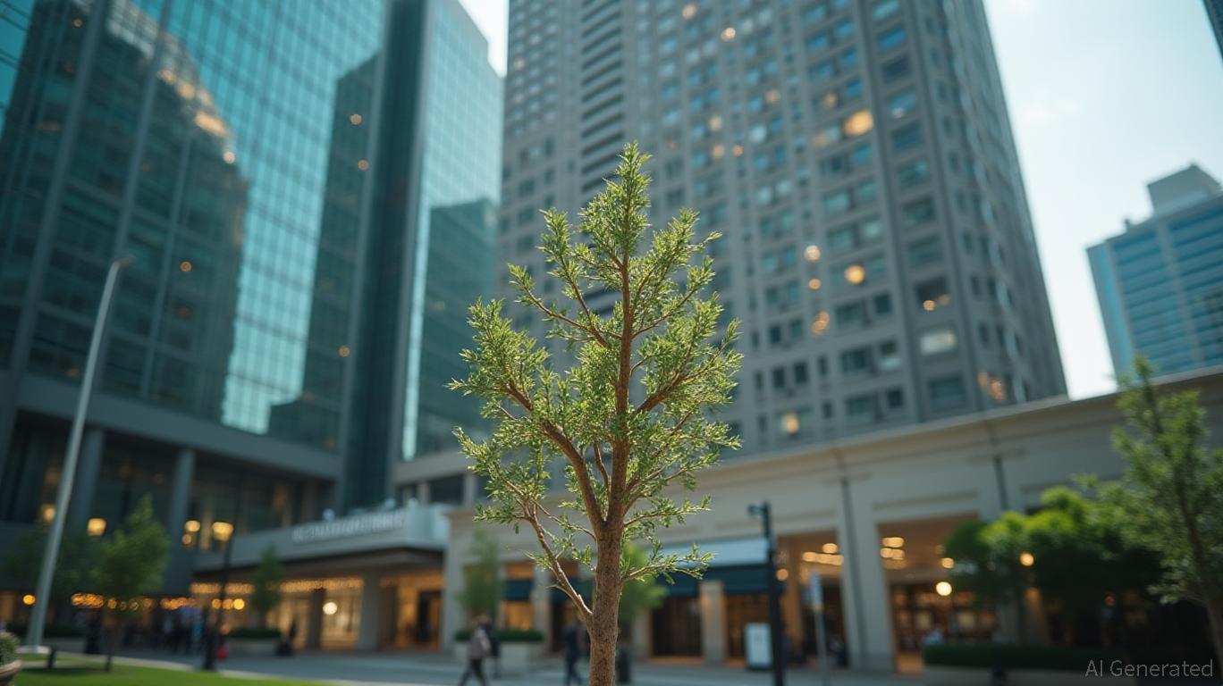 Mission Produce: Globalharvest Holdings buys 72,165 shares at $11.94, 3,545 at $12.03.