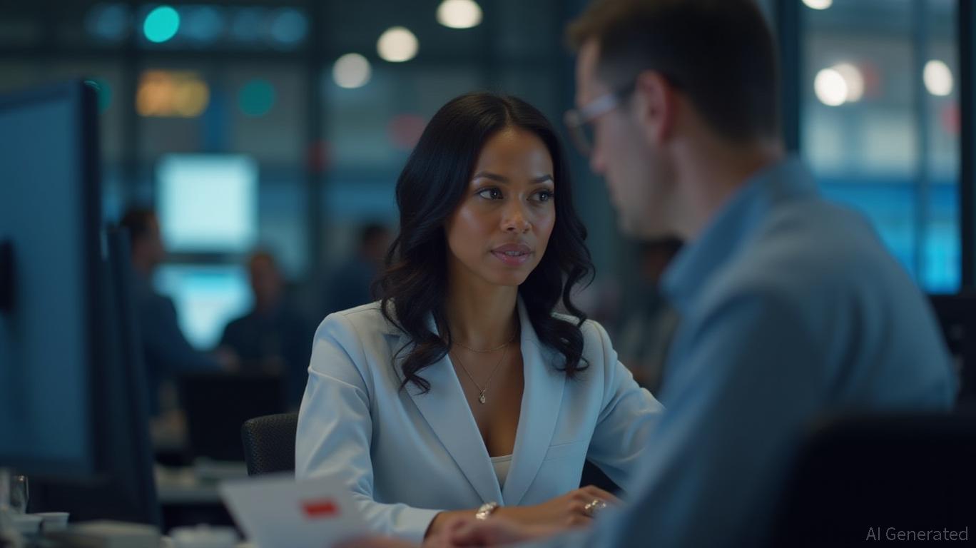 C.H. Robinson Worldwide: Angela K. Freeman buys 48,984 shares, sells 498,784 shares.