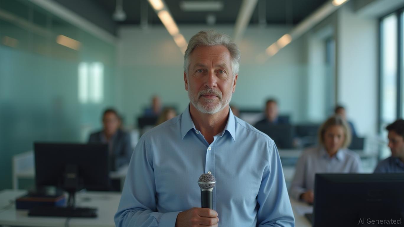 International Money Express Reports Q3 Earnings of $5 Million