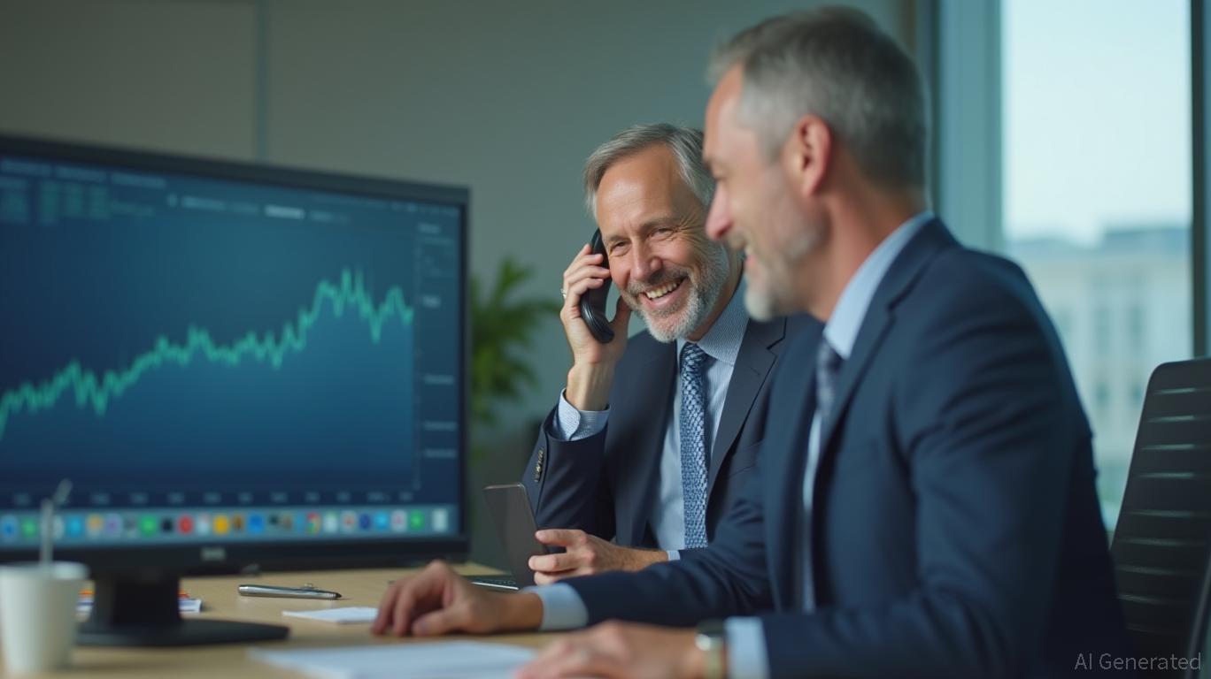 Great Elm Capital CEO Kaplan buys 19,650 shares at $7.64 per share.