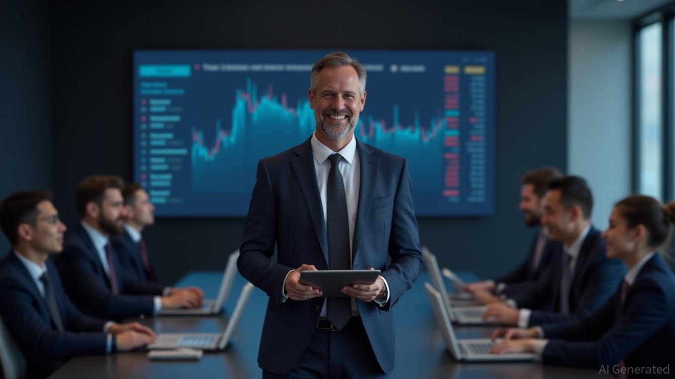 DoubleDown Interactive Q3 Revenue Up 15.5%, Earnings Per Share Increase 30.8%