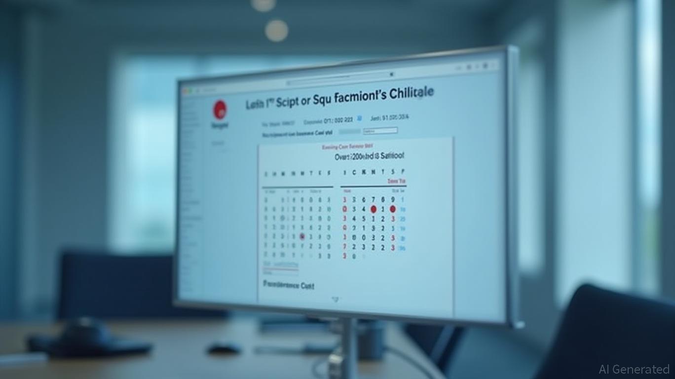 AlTi Global Postpones Q3 2025 Earnings Conference Call