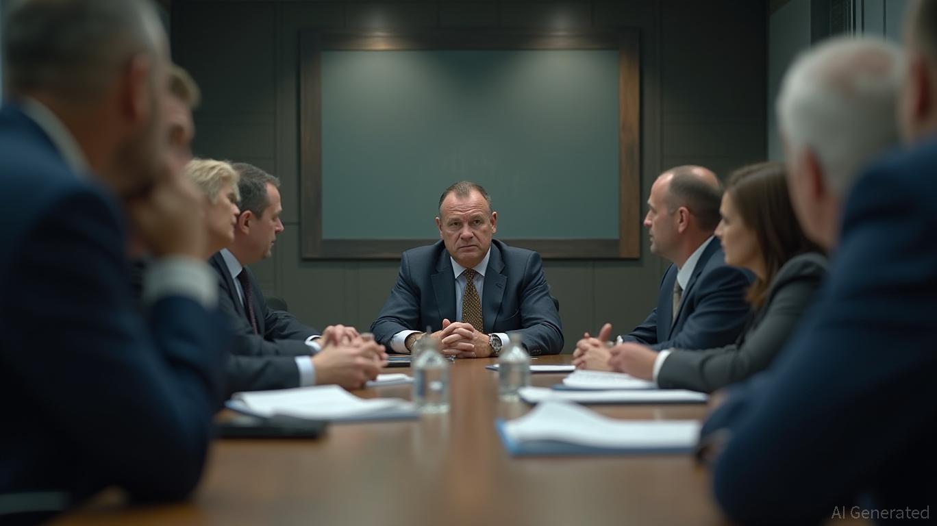 Flexible Solutions International Declines Acquisition Offer for Agriculture Company