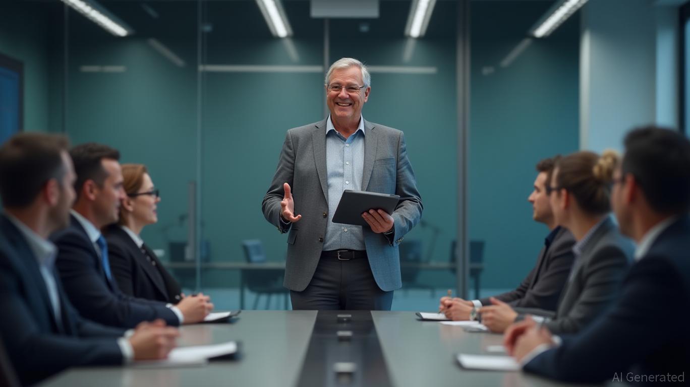 OP Bancorp Completes $25M Private Placement of Subordinated Notes