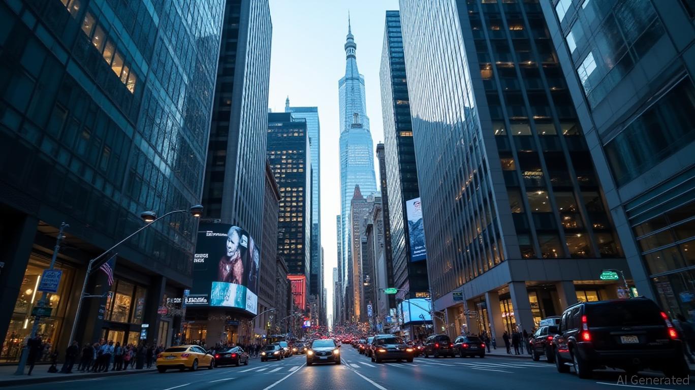 Martin Midstream Partners: Martin Product Sales buys 3605 shares at $2.59/share on 2025-11-06.