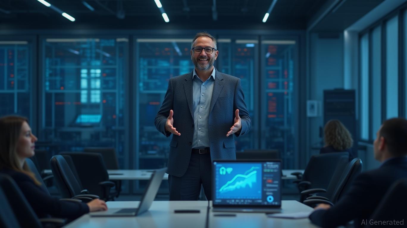 Paylocity Q1 Revenue Up, Fresh Earnings Guidance, Share Buyback, Valuation Update