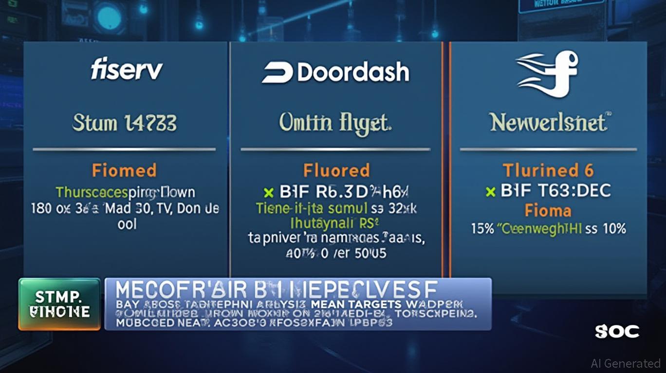 Top 3 Oversold Stocks to Watch for a Strong Comeback in 2026