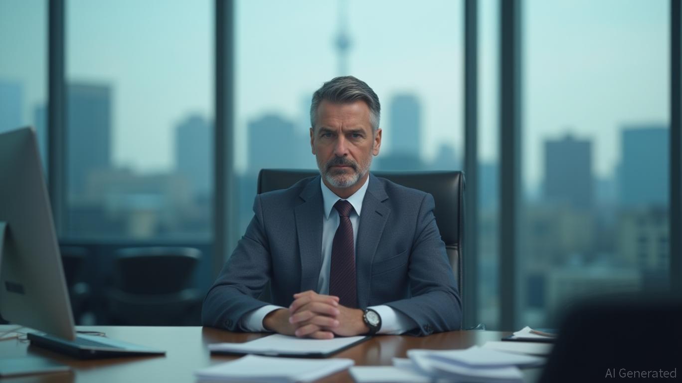 First Commonwealth EVP Sells 1,068 Shares at $15.44 to $15.63 per Share