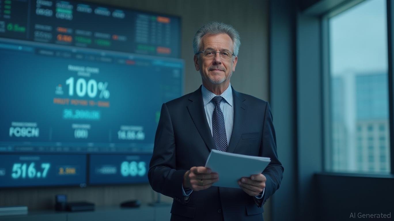 Trimble Inc.'s Director Gabriel Kaigham Sells 1,718 Shares at $81/Share.