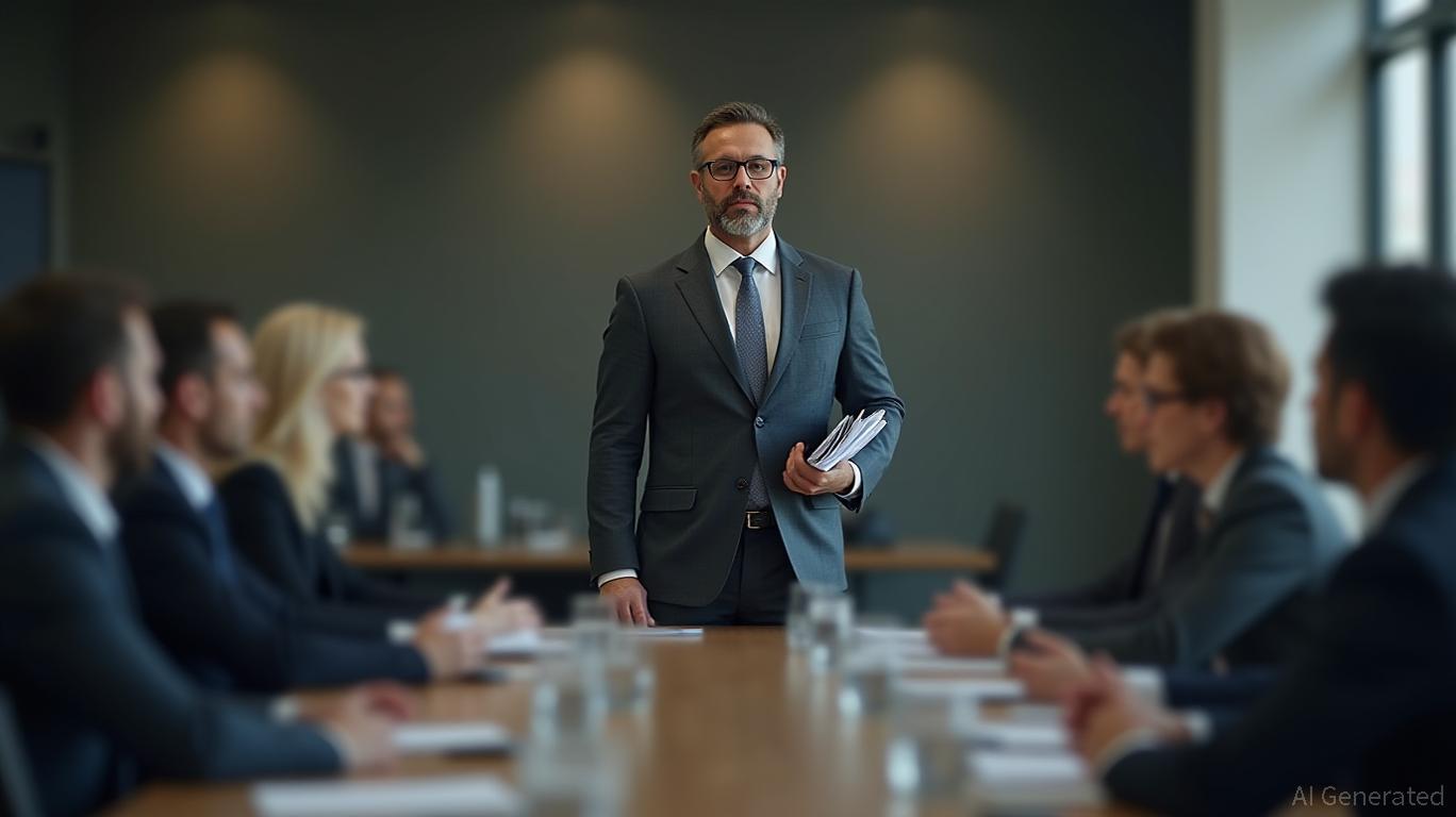 Flexible Solutions Acquisition Proposal Rejected by Target Company