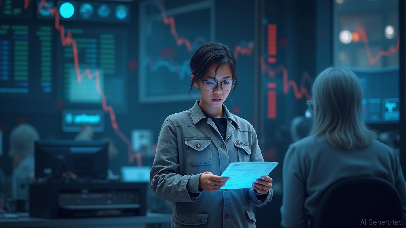 Nextdoor Holdings: Citigroup Maintains Neutral, PT Down to $2.2 from $2.4